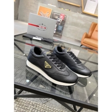 Prada Sneakers